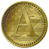 AMC Americancoin