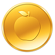 APC Applecoin