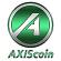 AxisCoin