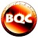 BQC BBQcoin