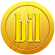 BIL BillionCoin