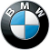 BMC BMWcoin宝马币