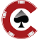 CSC CasinoCoin