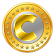 COL Colossuscoin