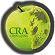 CRA CryptoApples