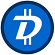 DGB Digibyte DGB币