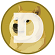 DOGE DogeCoin(黄狗币)