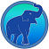 ELP Elephantcoin