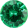EMD Emerald