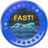 FST FastCoin