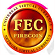 FEC Firecoin火币