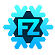 FZ FrozenCoin(冰河币)