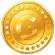 GLD GLDcoin