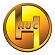 HUC Huntercoin