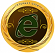 ITC InternetCoin E币