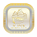 JKC JunkCoin