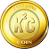 K2C KingKongCoin金刚币