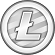 LTC Litecoin(铼特币)