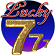 LK7 Lucky7Coin
