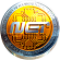 NET Netcoin