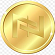 NXT NextCoin