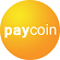 PYC PayCoin