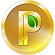 PPC Peercoin