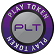 PLT Playtoken