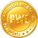 PWC PowerCoin