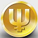 XPM PrimeCoin