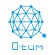 QTUM 量子链