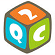 Q2C QubitCoin量子币
