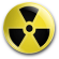 RAD Radioactivecoin(放射币)