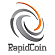 RPD Rapidcoin急速币