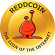RDD Reddcoin蜗牛币
