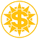 SNC SunCoin(太阳币)