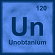 UNO Unobtanium