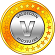 VLC Valuecoin