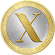 XNC XenCoin