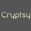 cryptsy